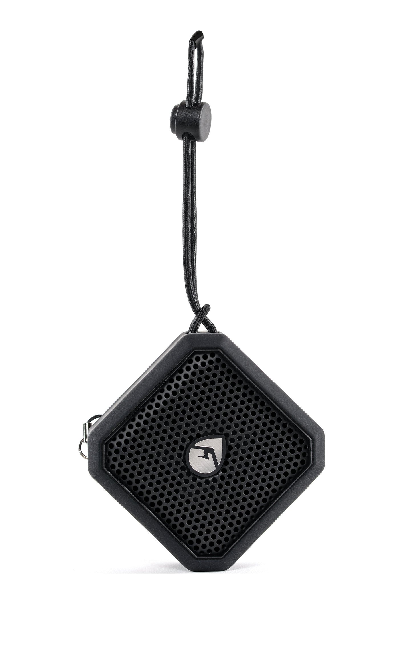EcoPebble Lite (Black Colour)