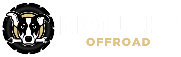 Notleks Offroad