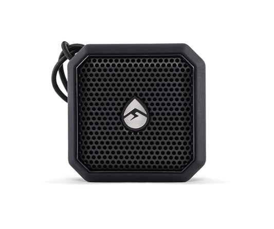 EcoPebble Lite (Black Colour)