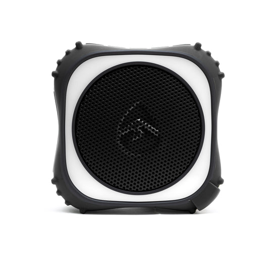 Ecoedge Pro